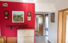 Apartament 3 camere decomandat, 65 mp, garaj, 2 băi, Plopilor - 1