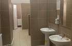 Spatii de birouri premium (etaj complet), Centrul de Afaceri Bucovina - 9