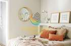 Apartament 4 camere + curte -Brancoveanu - 5