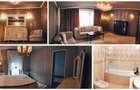 Penthouse Pitesti UltraCentral , mobilat / utilat Premium + Garaj ! - 21