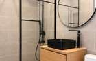 Apartament 2 camere Pajura | mobilat | bloc reabilitat - 5
