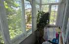 2 camere de vanzare, etajul 2, FOCSANI - 9