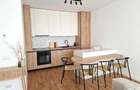 Apartament 2 camere de Lux | Pet Friendly | Zona Jandarmeriei - 3