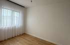 MT233 Casa-DUPLEX, 4 camere, complet finisat, Giroc, P+1E - 11