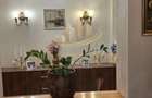 Apartament 2 camere-metrou Mihai Bravu-zona Vitan, sector 3 - 2
