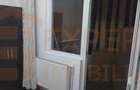 Apartament 3 Camere de Închiriat Tomis Nord | Mobilat și Utilat - 8