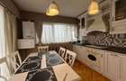 Penthouse 110mp zona Bulevardul Mihai Viteazu - 8