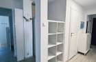 Apartament 2 camere renovat - metrou Valea Ialomitei - Drumul Taberei - 4