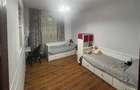 Apartament 2 camere.  Cu Centrala. La 2 min. metrou Brancoveanu. - 4