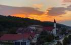 Apartament 3 camere decomandat-Tomesti-71 mp-bloc reabilitat - 1