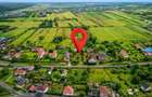 FILM!22.300 mp,activ imobiliar cu valoare adaugata:turism,wellness,rezidential, - 1