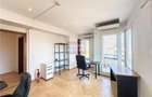 Universitate | 180 mp | 5 camere | mobilat | metrou 1 minut - 3