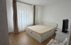 Apartament 2 camere Brancoveanu - 8