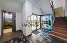 Birou de inchiriat 170 mp-100 m Metrou M. Bravu-0% comision-singur pe etaj - 35