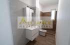Vila de vanzare-4 camere-2 bai - 21
