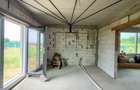 Casa P+M la Gri | 4 camere 150 mp | Teren 1000mp | Fundulea - 25
