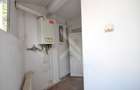 Apartament 2 camere + 1 birou - Cotroceni (Arenele BNR) (Comision ZERO) - 10
