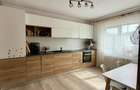 Duplex 3 camere - Mosnita Noua la asfalt - 5