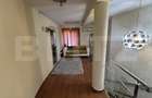 Casa de vanzare cu 4 camere, cartier Bradet - 9