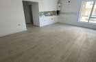 Super Oferta Apartament 2 camere decomandat cu SAD – Giroc COMISION 0 - 8