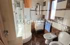 Casă individuală de vânzare în Ghiroda – 5 camere, teren 506 mp - 18