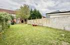 AMERICAN VILLAGE/PIPERA/DUPLEX SUPERB/CURTE GENEROASA/GARAJ/2locuri de parcare - 25
