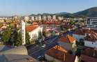 COMISION 0% | VIZIBILITATE MAXIMĂ | CASĂ LA BULEVARD | 13 DECEMBRIE