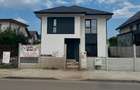 Vila 5 camere si teren 426mp Bragadiru - 1
