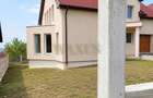 Casa Individuală cu Garaj - SU 220MP I ST 500MP - la Intrare in Chinteni - 2