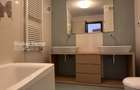 2 Rooms 120SQM | Terrace | Parking | Herastrau Park - Nordului - 16