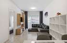 Apartament modern cu 2 camere de închiriat - Adora Park - 1