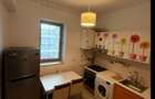 Apartament 2 camere Twin Residence-White Tower/Centrală/CTBus/AC/Plajă vis a vis - 10