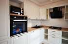 Bucium, apartament 1 camera, mobilat si utilat premium - 6