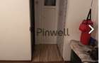 Apartament 3 camere de vânzare | Sector 5 | Renovat - 7