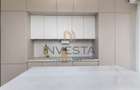 Apartament 3 camere constructie constructie noua! Finisaje de top! - 4