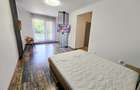 Apartament 1 camera, bloc nou, cu garaj, in Floresti, Parcul Poligonului - 4