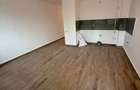 PACHET INVESTIȚIONAL – 3 APARTAMENTE IN ACELAȘI BLOC cu PARCARE INCLUSA - 4