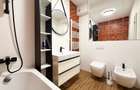 Apartament 3 camere de vanzare in Borhanci, Cluj Napoca - 8