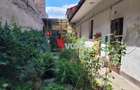 Casă cu 5 Apartamente de Vânzare – Lângă Piața Traian - 1