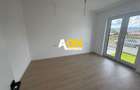 Casa Individuala 4 Camere, 2 Bai, 390mp Teren - 10