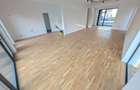 Casa 5 camere 153mp | 0 comision | Tunari | 350mp teren | Scoala Americana - 7