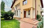 Casă individuală – Zona Aradului – Suprafață 190 mp - Comision 0% - 1