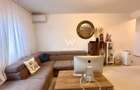 Apartament modern cu 2 camere în Șelimbăr - 4