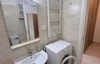 APARTAMENT 2 CAMERE | 54 MP | ETAJ 2 | APROAPE DE METROU - 14