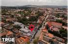 APARTAMENT PREMIUM | 70,7 MP | TÂRGU MUREȘ – CARTIER 7 NOIEMBRIE - 2
