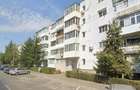 Trivale III - Apartament - 2 camere - 50 mp -Et.3, Pitesti - 4