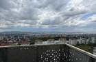 Penthouse premium 3 camere, 90 mp + 4 balcoane, Oaza Residence - 3