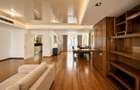 Penthouse | Washington Residence | 2 Locuri de Parcare - 6