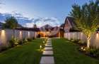 Casă renovată complet 2026 | Calea Dumbrăvii | 269 mp | 449 mp teren - 3