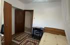 Apartament 3 Camere de Inchiriat | Zona Tomis II | Termen Lung